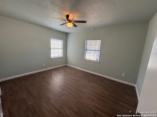 1067 Rayburn Drive San Antonio TX 78221