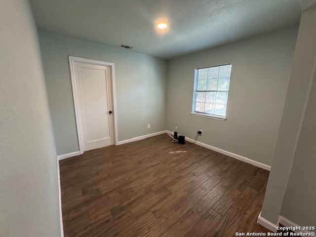1067 Rayburn Drive San Antonio TX 78221