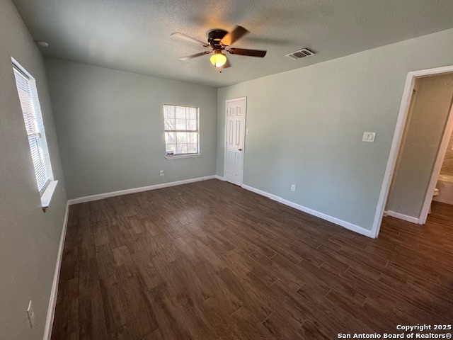 1067 Rayburn Drive San Antonio TX 78221