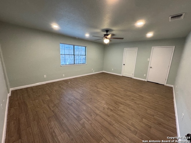 1067 Rayburn Drive San Antonio TX 78221