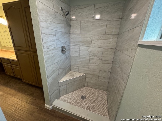 1067 Rayburn Drive San Antonio TX 78221