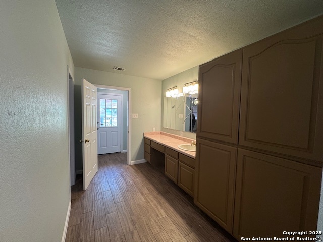 1067 Rayburn Drive San Antonio TX 78221