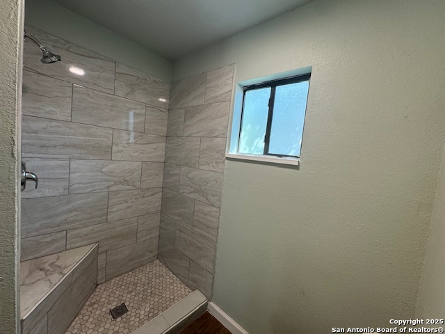 1067 Rayburn Drive San Antonio TX 78221