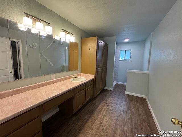 1067 Rayburn Drive San Antonio TX 78221