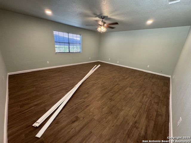 1067 Rayburn Drive San Antonio TX 78221