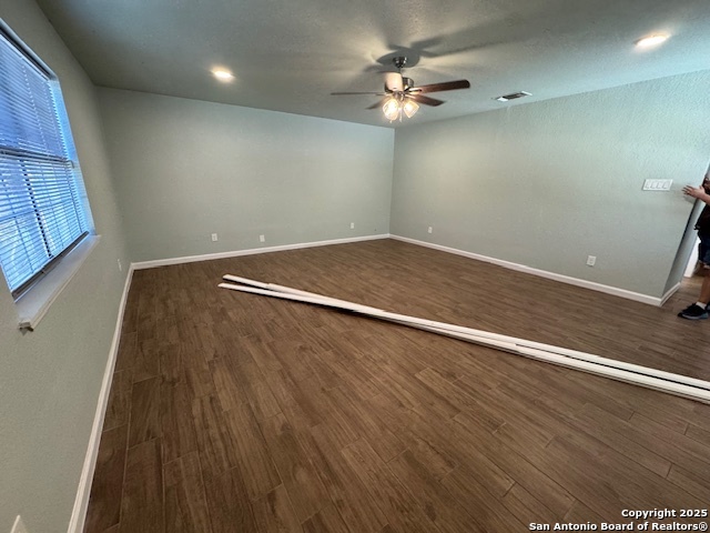 1067 Rayburn Drive San Antonio TX 78221