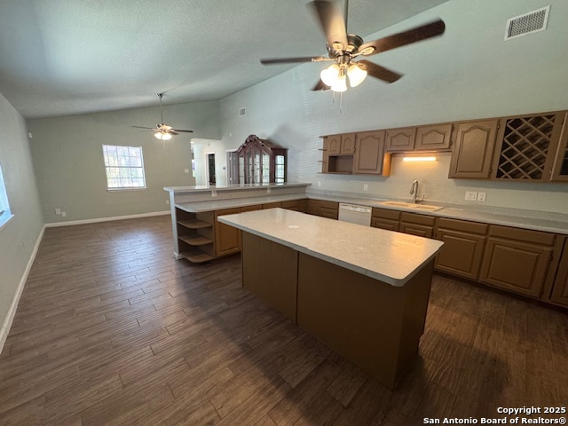 1067 Rayburn Drive San Antonio TX 78221