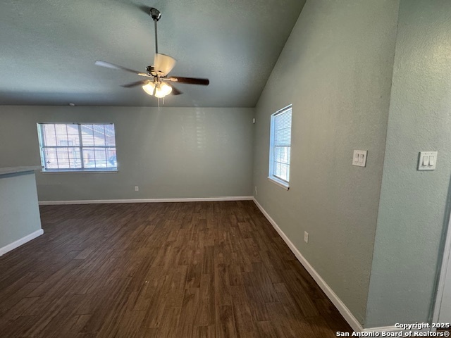 1067 Rayburn Drive San Antonio TX 78221