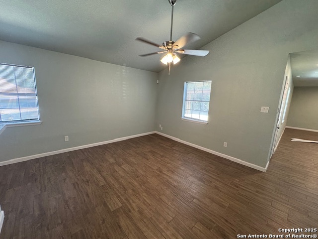 1067 Rayburn Drive San Antonio TX 78221