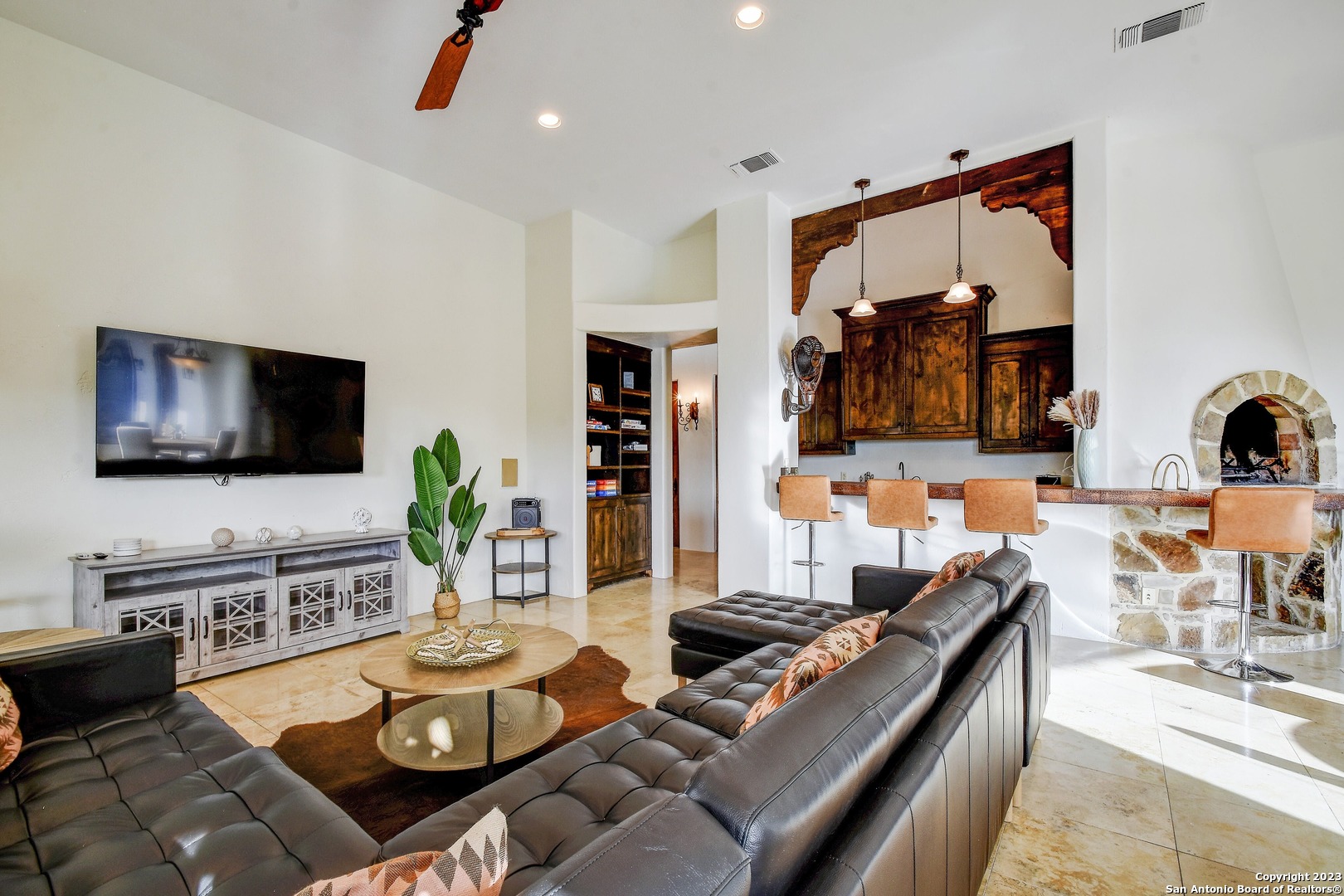 202 Waterstone Boerne TX 78006