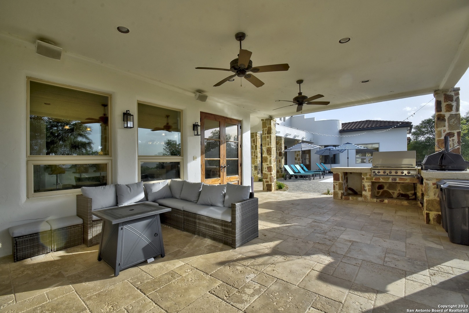 202 Waterstone Boerne TX 78006