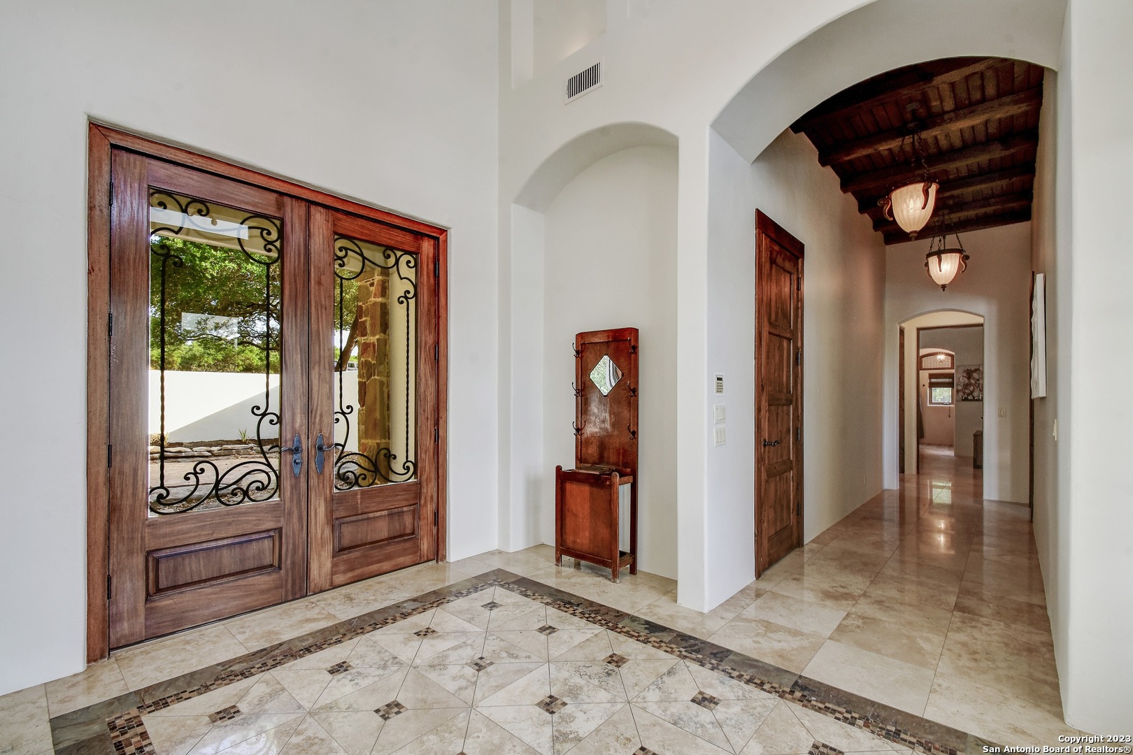 202 Waterstone Boerne TX 78006