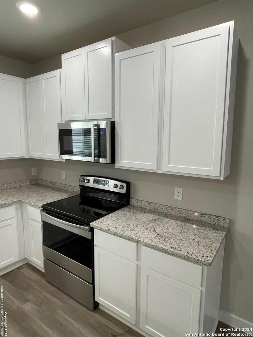 21518 James Charles San Antonio TX 78255