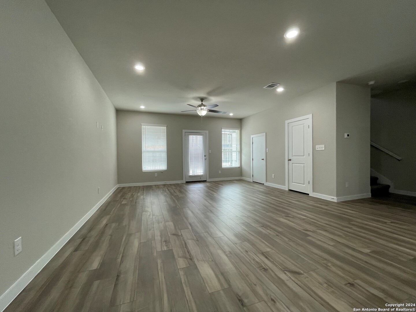 21518 James Charles San Antonio TX 78255