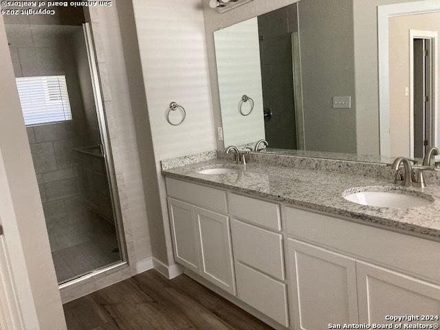 21518 James Charles San Antonio TX 78255
