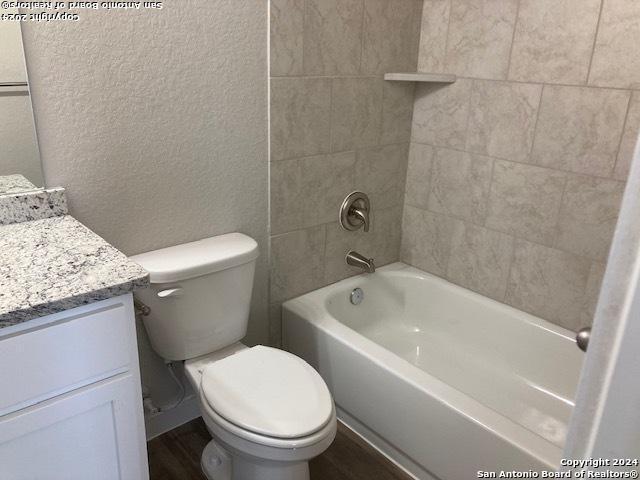 21518 James Charles San Antonio TX 78255