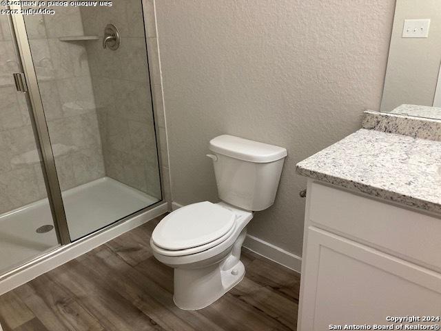 21518 James Charles San Antonio TX 78255