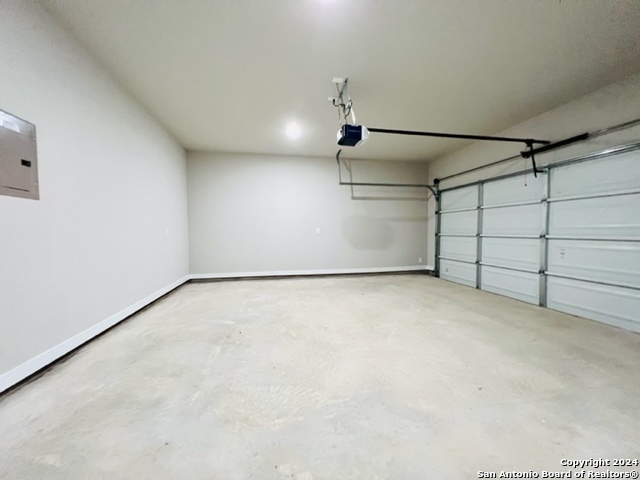 21518 James Charles San Antonio TX 78255