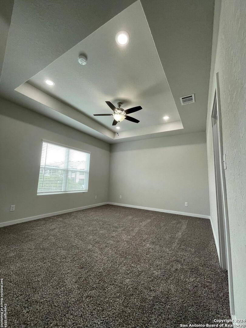 21518 James Charles San Antonio TX 78255
