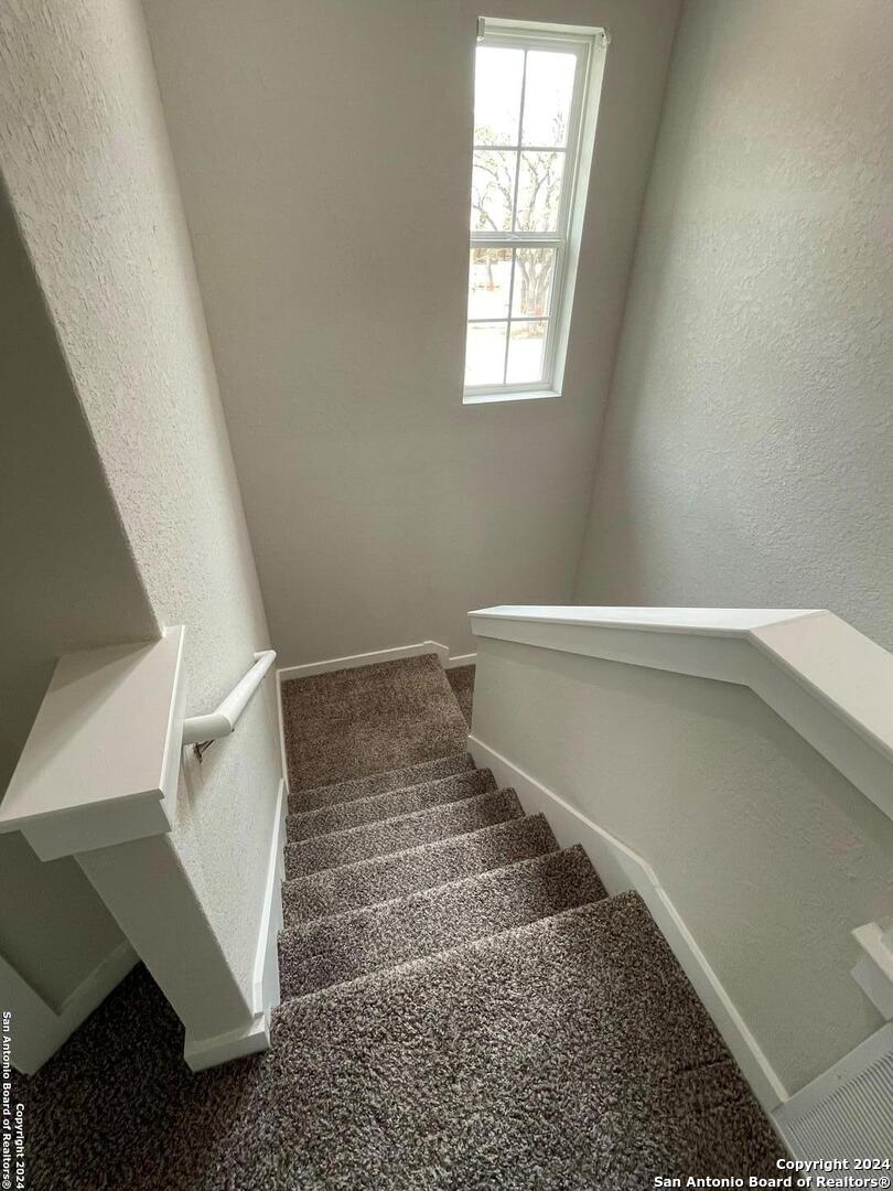 21518 James Charles San Antonio TX 78255