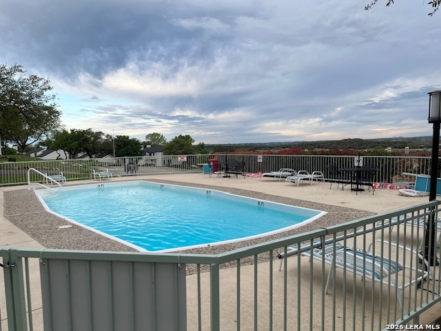 943 Parkview Canyon Lake TX 78133