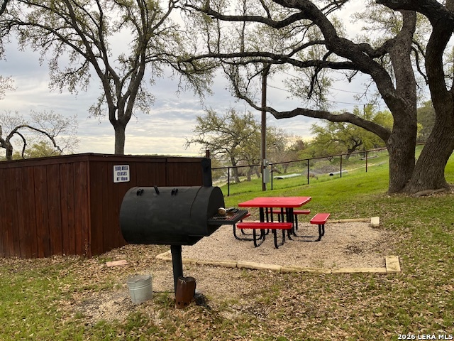 943 Parkview Canyon Lake TX 78133
