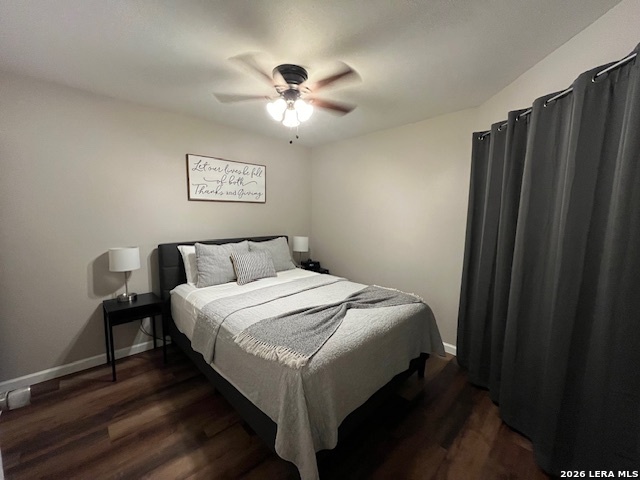 943 Parkview Canyon Lake TX 78133