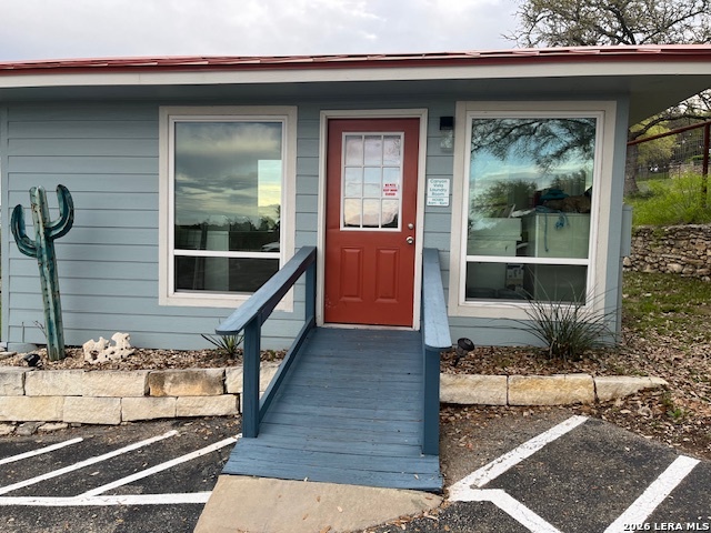 943 Parkview Canyon Lake TX 78133