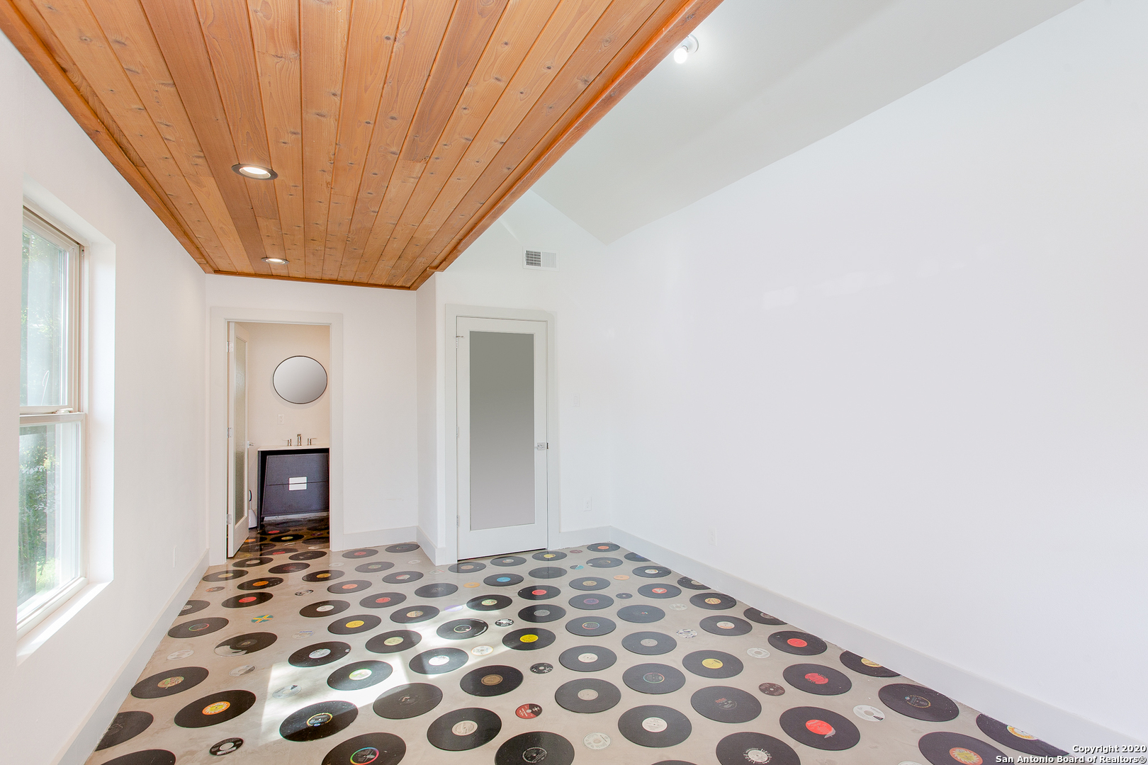 210 Furnish Avenue San Antonio TX 78204