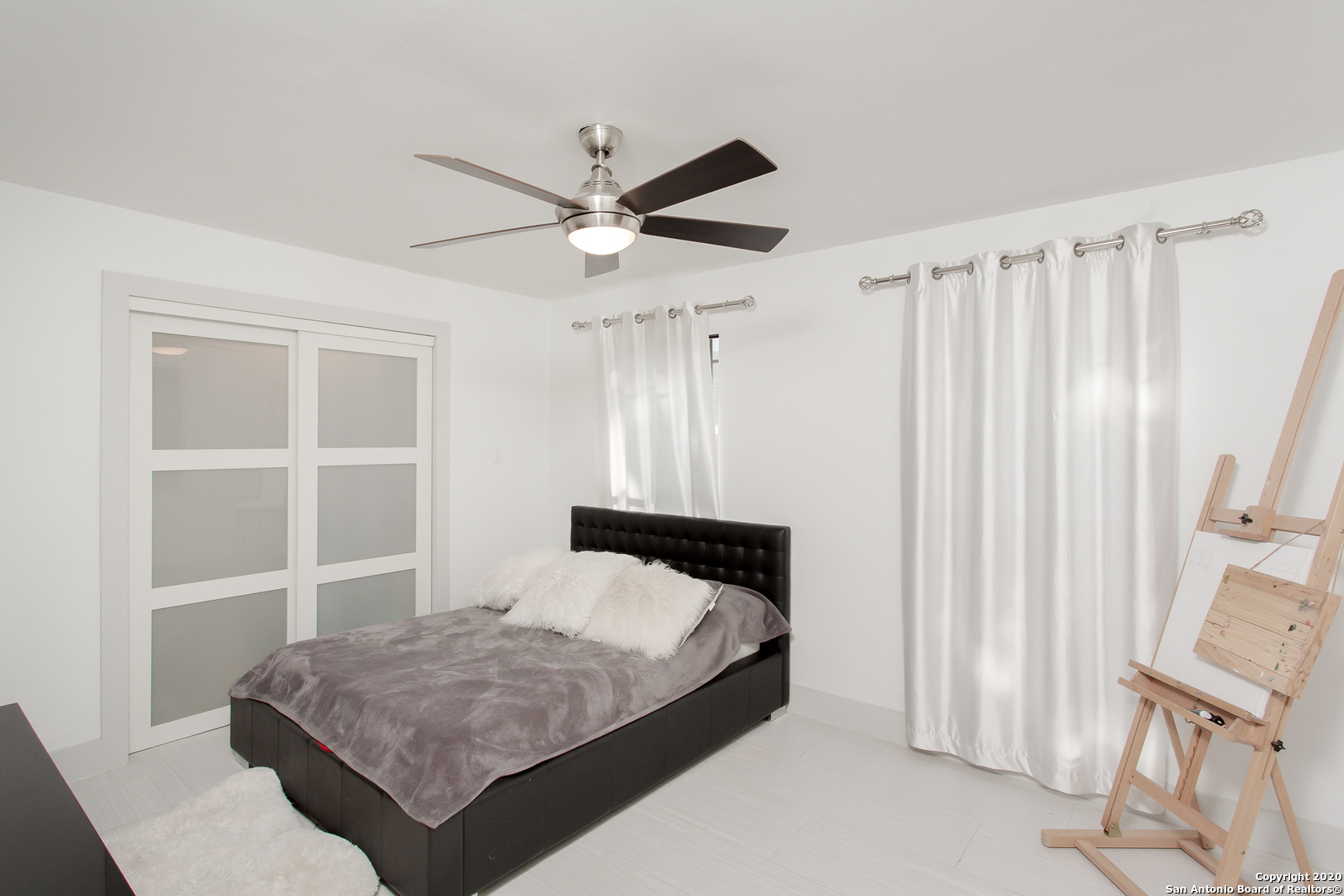 210 Furnish Avenue San Antonio TX 78204