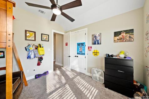 132 Ash Parkway La Vernia TX 78121