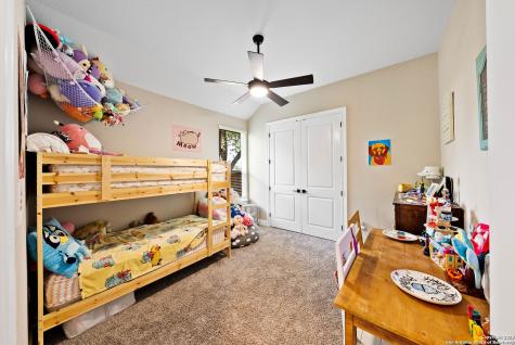 132 Ash Parkway La Vernia TX 78121