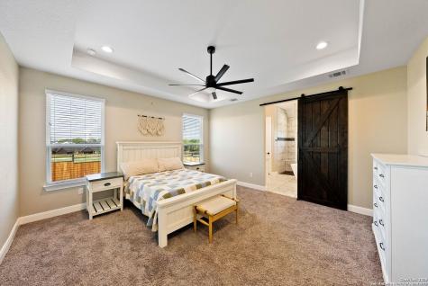 132 Ash Parkway La Vernia TX 78121