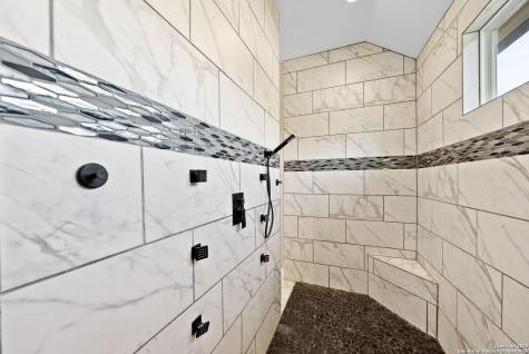 132 Ash Parkway La Vernia TX 78121