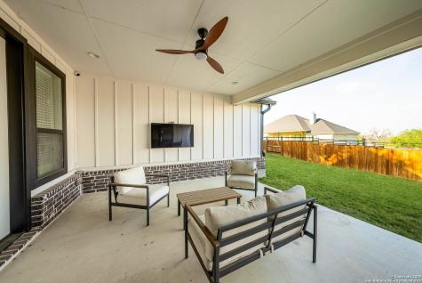 132 Ash Parkway La Vernia TX 78121