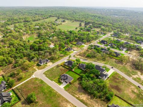 132 Ash Parkway La Vernia TX 78121