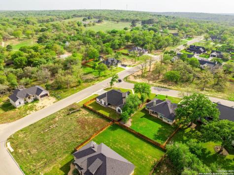 132 Ash Parkway La Vernia TX 78121