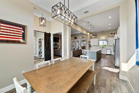 132 Ash Parkway La Vernia TX 78121