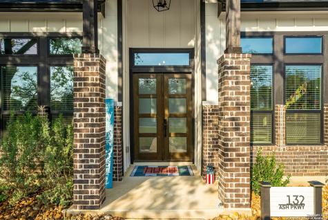 132 Ash Parkway La Vernia TX 78121