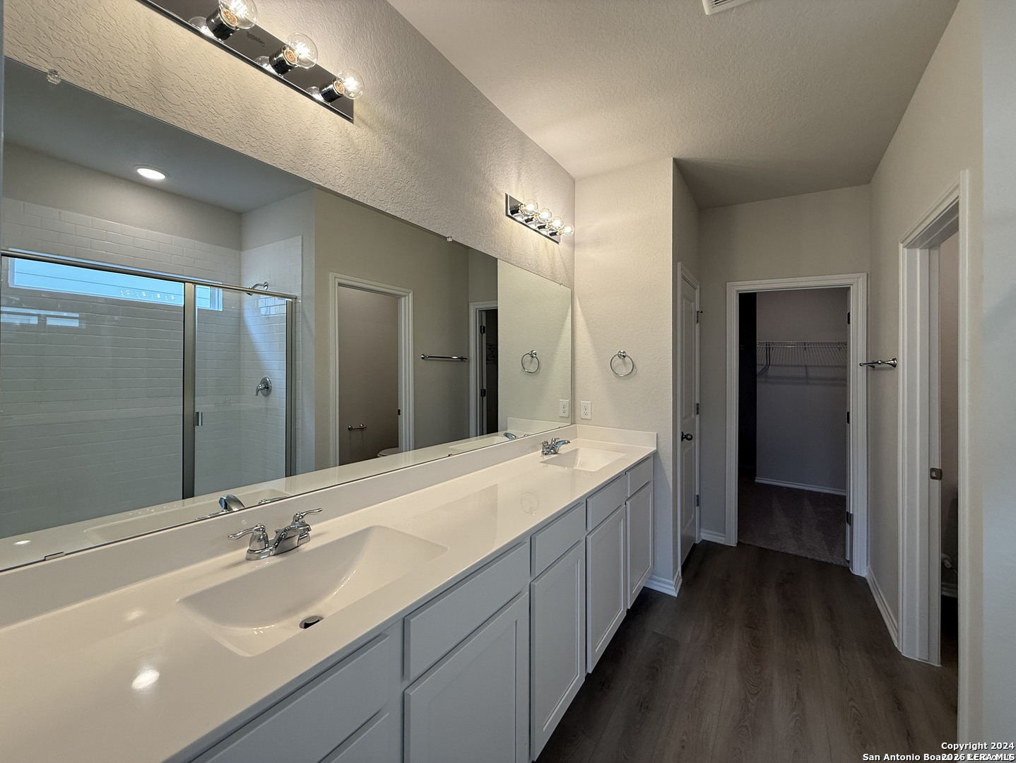 7637 Birch Hollow San Antonio TX 78252