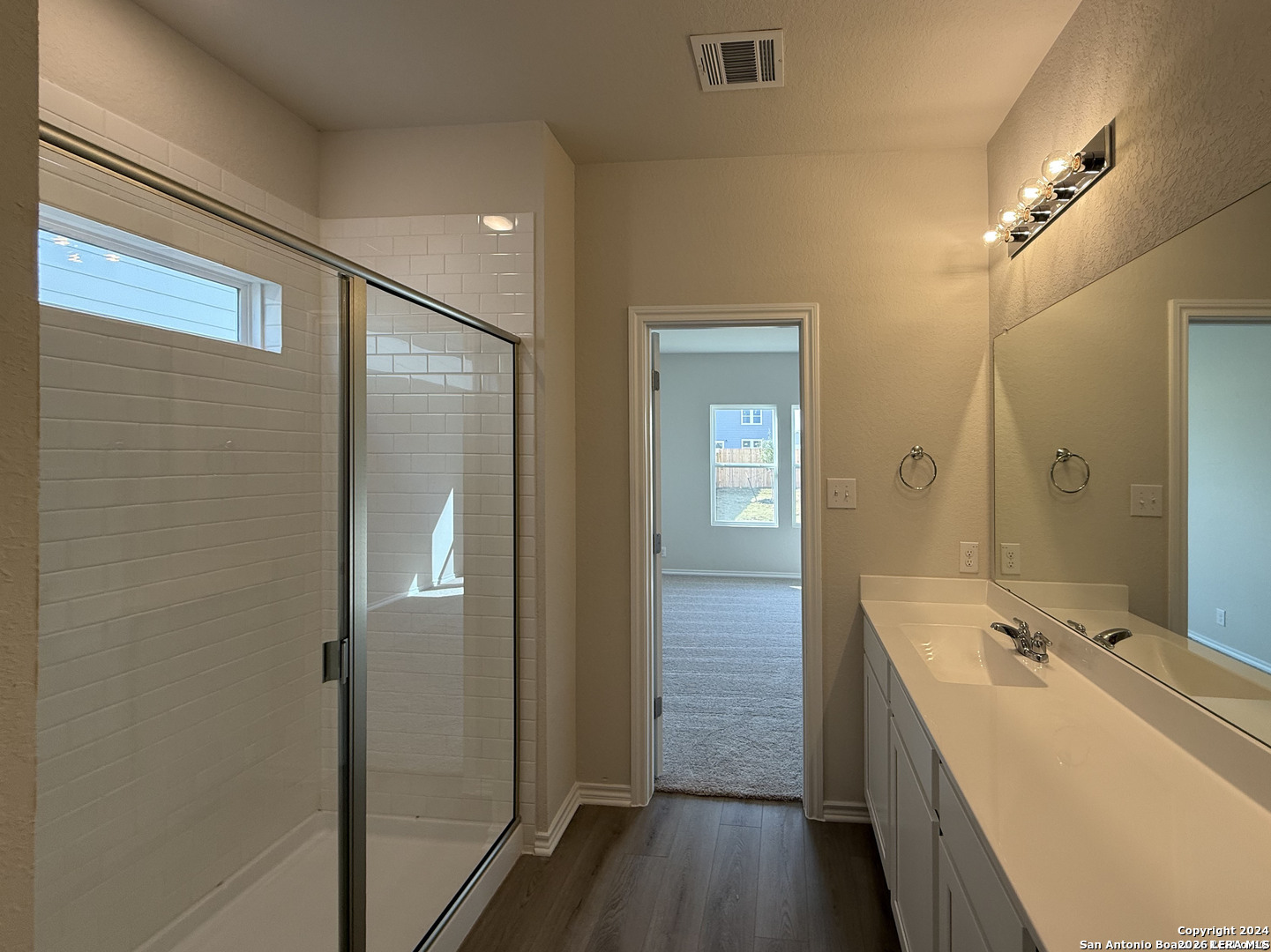 7637 Birch Hollow San Antonio TX 78252