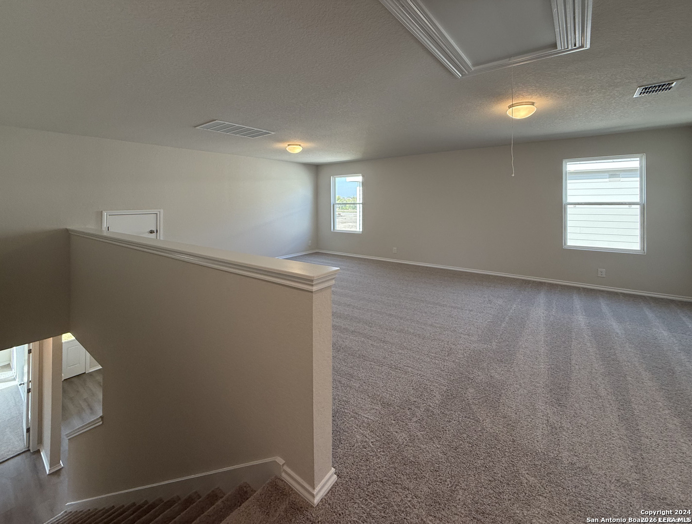 7637 Birch Hollow San Antonio TX 78252