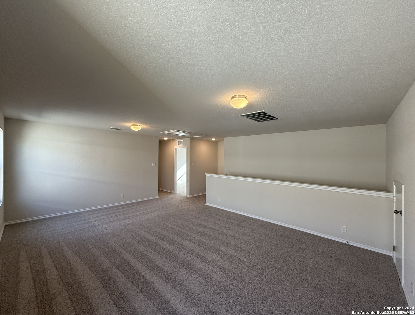 7637 Birch Hollow San Antonio TX 78252