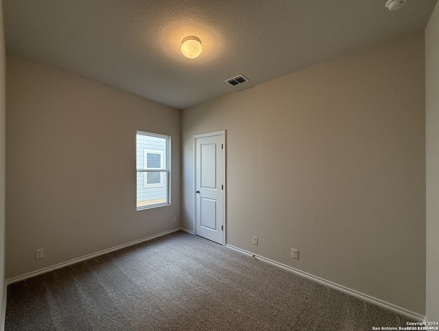 7637 Birch Hollow San Antonio TX 78252