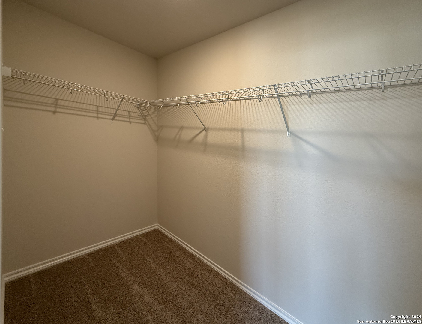 7637 Birch Hollow San Antonio TX 78252
