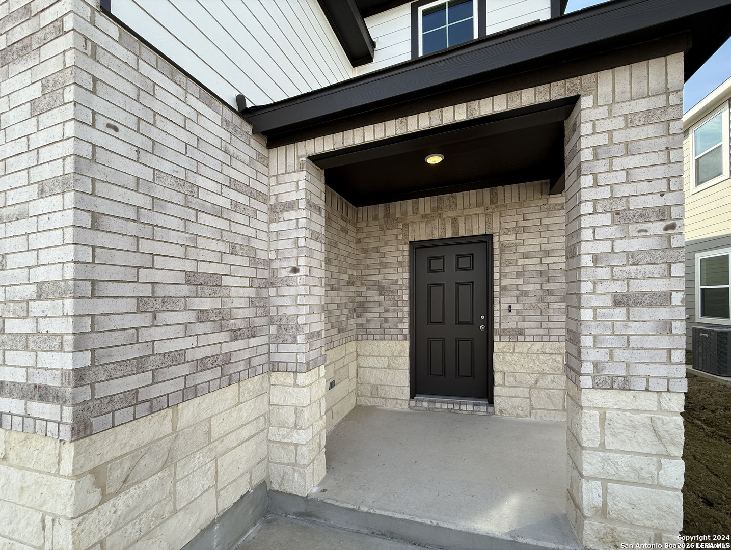 7637 Birch Hollow San Antonio TX 78252