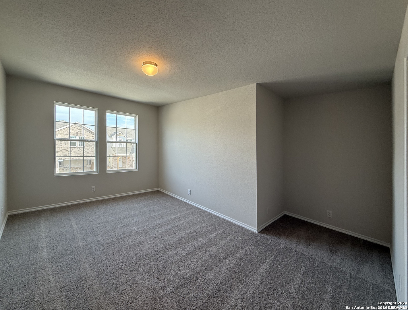 7637 Birch Hollow San Antonio TX 78252