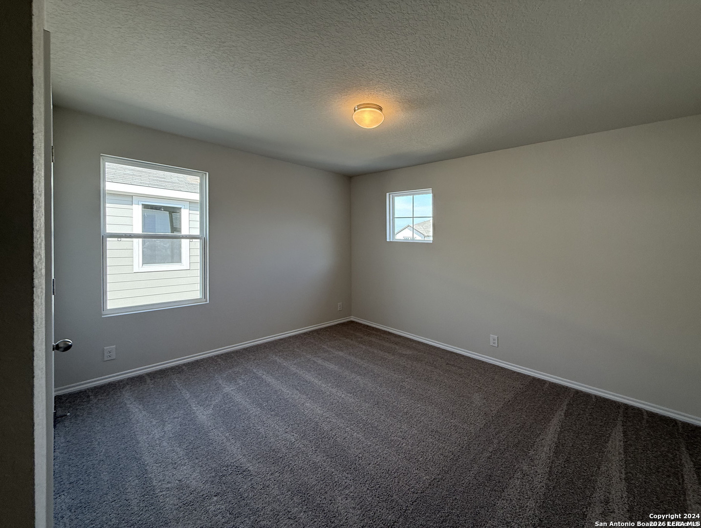 7637 Birch Hollow San Antonio TX 78252