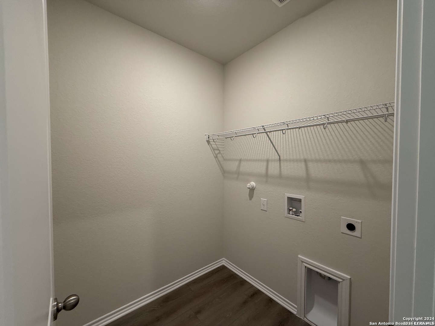 7637 Birch Hollow San Antonio TX 78252