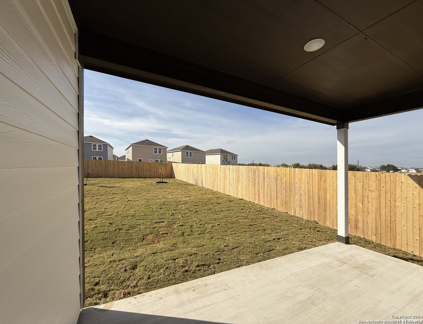 7637 Birch Hollow San Antonio TX 78252